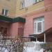 Частный детский сад в городе Череповец