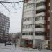 «Лукоморье» в городе Череповец
