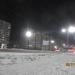 Рекламный щит в городе Череповец