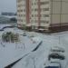Секции 2, 3, 4 в городе Вышгород