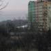Секции 2, 3, 4 в городе Вышгород