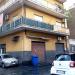 Via Juvara, 14-16 in Comune di Catania city