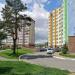 Секция 1 в городе Вышгород