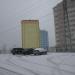 Секция 1 в городе Вышгород