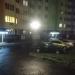 Секция 1 в городе Вышгород