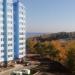 Секция 1 в городе Вышгород