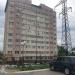 Секция 1 в городе Вышгород
