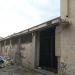 Via Zuccarelli, 25-37 in Comune di Catania city