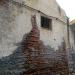 Via Zuccarelli, 34 in Comune di Catania city