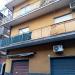 Via Juvara, 14-16 in Comune di Catania city