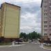 Дитячий майданчик (uk) в городе Вышгород