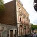Via Juvara, 2-8 in Comune di Catania city