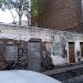 Via Juvara, 10-12 in Comune di Catania city
