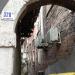 Porta in Comune di Catania city