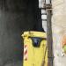 Waste Box (en) in Comune di Catania city
