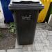 Waste Boxes (en) in Comune di Catania city