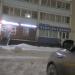 Языковая школа  «ИнтерРосса» в городе Череповец