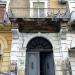 Via del Plebiscito, 288-294 in Comune di Catania city