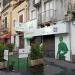 Betaland in Comune di Catania city
