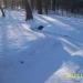 Водопропускная труба в городе Москва