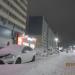 Универсам «Магнит» в городе Череповец