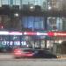 Магазин «Бристоль» в городе Череповец