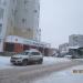 «Академия Здоровья» в городе Череповец