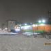 Шиномонтаж в городе Череповец