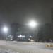 ООО «СпецРесурс» в городе Череповец