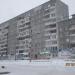 Зоомагазин «Какаду» в городе Череповец