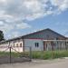 Городская поликлиника № 1 — дневной стационар в городе Барнаул