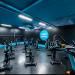 PureGym Nottingham Basford in Nottingham city