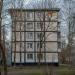 просп. Ленина, 3б в городе Кириши