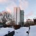 ул. 800-летия Москвы, 1 корпус 4 в городе Москва