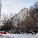 ул. 800-летия Москвы, 3 корпус 2 в городе Москва