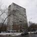 Аэродромная ул., 1 в городе Москва