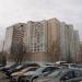 Старопетровский пр., 12а корпус 2 в городе Москва