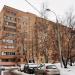 Лебедянская ул., 15 корпус 2 в городе Москва