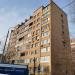 3-й Красносельский пер., 8 в городе Москва