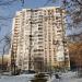 Верхняя Красносельская ул., 10 корпус 7а в городе Москва