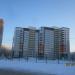 Рыбинская ул., 58 в городе Череповец