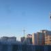108-й микрорайон в городе Череповец