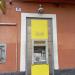Postamat in Comune di Catania city
