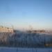 107-й микрорайон в городе Череповец