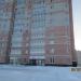 Кулинарное шоу «Вари играй» в городе Череповец