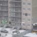 OZON в городе Череповец
