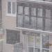 Кофейня «Тет-а-тет» в городе Череповец