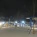 Парк «Серпантин» в городе Череповец