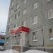 Автомагазин «Форвард Авто» в городе Череповец