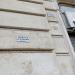 Via del Plebiscito, 150-168 in Comune di Catania city